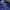Noah Streetwear Skater Hoody Pria purple blue photo 6