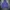 Noah Streetwear Skater Hoody Pria purple blue photo 1