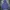Noah Streetwear Skater Hoody Pria Purple Blue