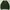 Champion Minimalist Sweatshirt Pria green photo 1