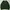 Champion Minimalist Sweatshirt Pria Green