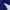 Indie Minimalist Sweatshirt Pria blue photo 6