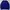 Indie Minimalist Sweatshirt Pria blue photo 3
