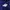 Indie Minimalist Sweatshirt Pria blue photo 8