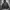 Stussy Streetwear Skater Hoody Pria black photo 1