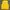 Streetwear Y2K Vest Pria yellow photo 3