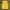 Streetwear Y2K Vest Pria yellow photo 1