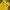 Streetwear Y2K Vest Pria Yellow