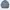Grunge Minimalist Bomber jacket Pria blue photo 2