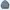Grunge Minimalist Bomber Jacket Pria Blue