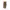 Realtree Streetwear Y2K Pria brown yellow photo 1