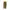 Realtree Streetwear Y2K Pria Brown Yellow