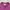 KIRSH Y2K Minimalist Sweatshirt Pria purple photo 5