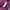 KIRSH Y2K Minimalist Sweatshirt Pria purple photo 7