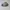 New Era Vintage Hat Pria tan photo 2