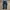 Vintage Streetwear Jeans Pria navy blue photo 4