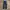 Vintage Streetwear Jeans Pria navy blue photo 1