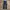 Vintage Streetwear Jeans Pria Navy Blue