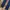 Vintage Streetwear Jeans Pria navy blue photo 6
