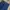 Vintage Streetwear Jeans Pria navy blue photo 2