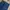 Vintage Streetwear Jeans Pria Navy Blue