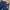Vintage Streetwear Jeans Pria navy blue photo 5