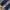 Vintage Streetwear Jeans Pria navy blue photo 3