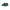 Nike Streetwear Skater Sneakers Pria multicolor photo 1