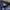 Jeep Vintage Casual Polo shirt Pria navy photo 5