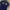 Jeep Vintage Casual Polo shirt Pria navy photo 2