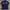 Jeep Vintage Casual Polo shirt Pria navy photo 1