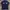 Jeep Vintage Casual Polo Shirt Pria Navy