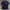 Jeep Vintage Casual Polo shirt Pria navy photo 3
