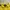 Polo Ralph Lauren Minimalist Casual Polo shirt Pria navy yellow photo 3