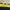 Polo Ralph Lauren Minimalist Casual Polo shirt Pria navy yellow photo 2