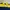 Polo Ralph Lauren Minimalist Casual Polo Shirt Pria Navy Yellow