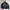 Uniqlo Sportswear Casual Bomber jacket Pria black photo 4