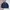Uniqlo Vintage Casual Harrington jacket Pria navy photo 1