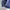 Uniqlo Vintage Casual Harrington jacket Pria navy photo 4