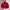 Beanpole Vintage Casual Harrington jacket Pria red photo 1
