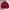 Beanpole Vintage Casual Harrington jacket Pria red photo 3