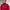 Beanpole Vintage Casual Harrington jacket Pria red photo 2