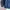 Trussardi Vintage Casual Denim jacket Pria navy photo 5