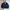 Trussardi Vintage Casual Denim jacket Pria navy photo 1