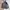 Eddie Bauer Vintage Casual Parka Pria gray photo 4