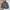 Eddie Bauer Vintage Casual Parka Pria gray photo 1