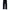 Nudie Indie Casual Jeans Pria black blue photo 2