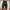Stella McCartney Cosplay Sneakers Wanita black photo 4