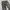 Hysteric Glamour Y2K Avant Garde Flare pants Wanita gray photo 3
