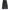 Y2K Avant Garde Pria black gray photo 1
